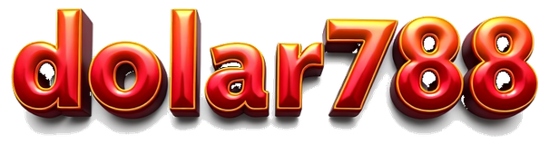 dolar788 logo