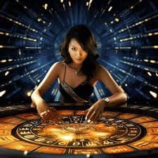 dolar788 Dolar788 Menyediakan Ruang Slot yang Kuat di Malaysia