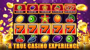 dolar788 Meja Baccarat