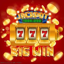 dolar788 Queen of Bounty