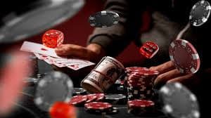 dolar788 Live Football Odds