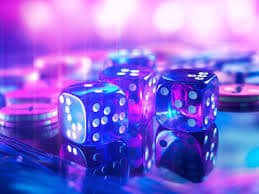 dolar788 Queen of Bounty