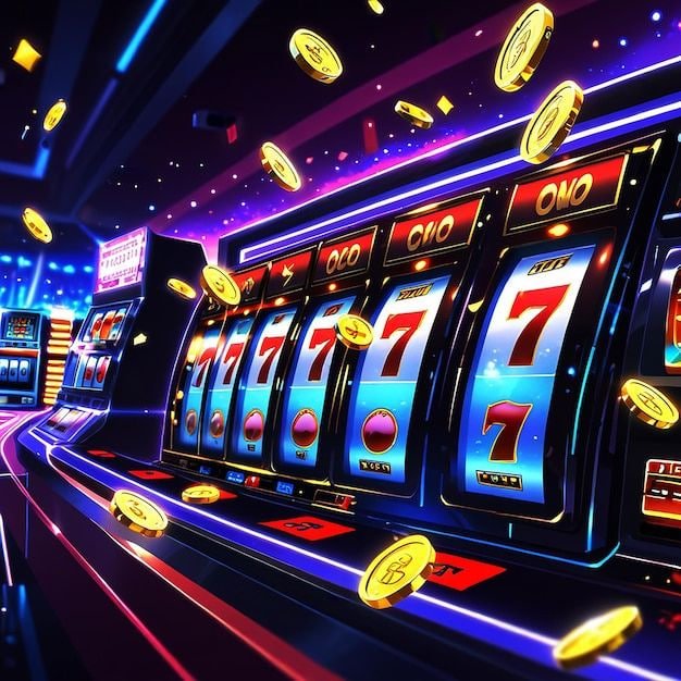 dolar788 mobile gaming